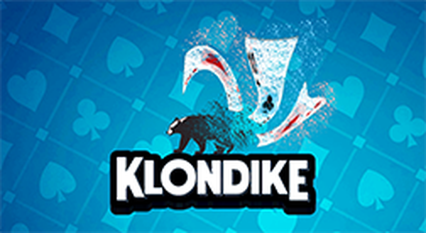 Klondike By Threes Solitaire Game
