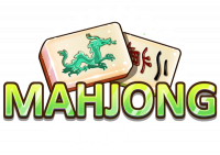 Mahjong Alchemy Puzzle Game