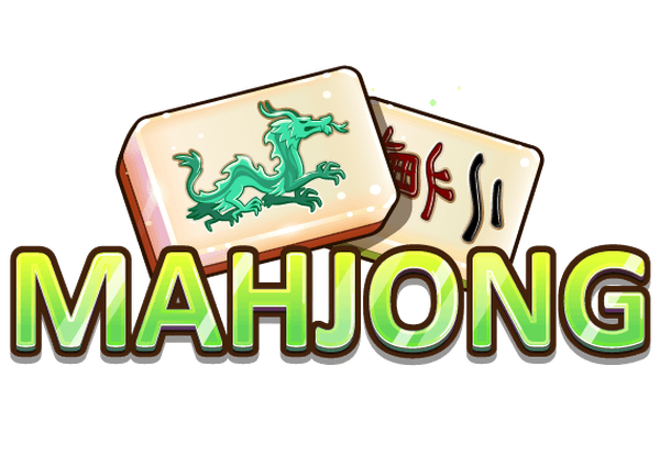 Mahjong Alchemy Online Puzzle Game