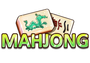Mahjong Toy Chest Puzzle Game