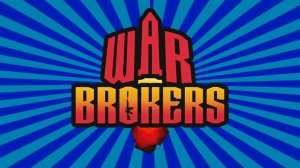 Team Block Battle Zone