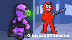 Stealth Command: Tactical Pursuit