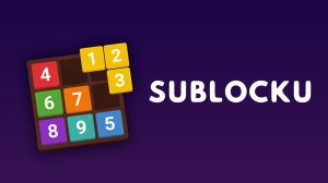 Grid Logic: Shape Placement Puzzle