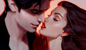 Path of Decisions: Interactive Story Game