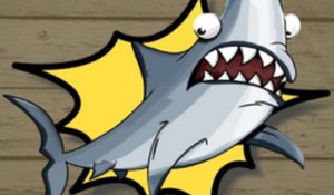 World Angler Journey Online